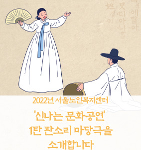 제목을-입력해주세요_-001 (9).jpg